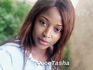 CocoTasha