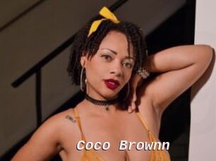 Coco_Brownn