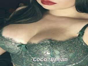 Coco_Dream