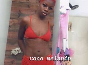 Coco_Melanin