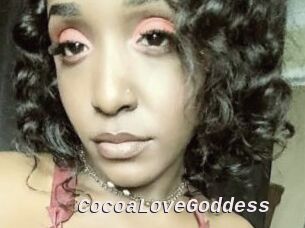 CocoaLoveGoddess