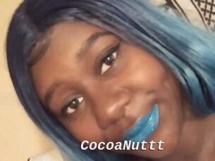 CocoaNuttt
