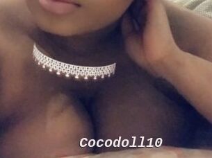 Cocodoll10