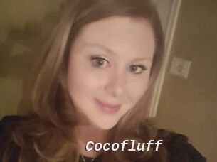 Cocofluff Live Camgirls Sex