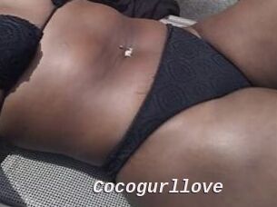 Cocogurllove