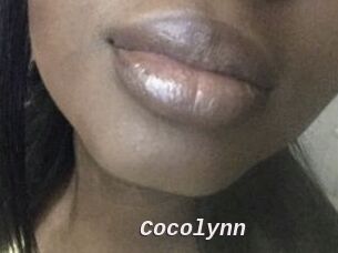 Cocolynn
