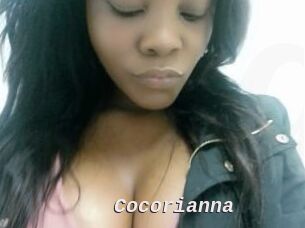 Cocorianna