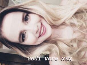 Codi_Vore_xxx
