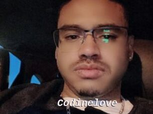 Codinelove Live Camgirls Sex