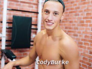 CodyBurke