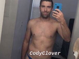 CodyClover