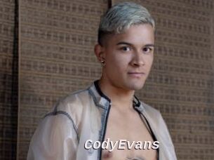 CodyEvans