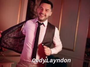 CodyLayndon