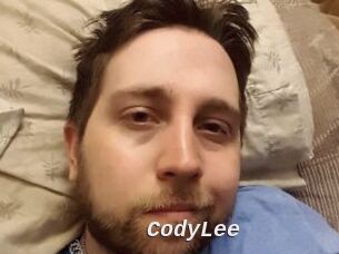 CodyLee