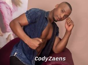 CodyZaens