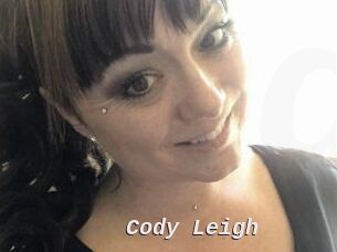 Cody_Leigh