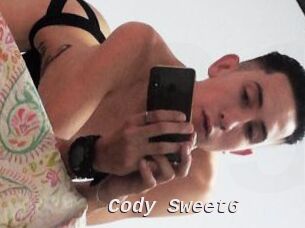 Cody_Sweet6