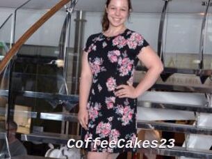 CoffeeCakes23