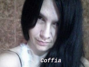 Coffia