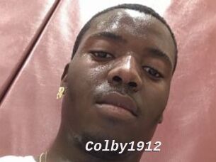 Colby1912