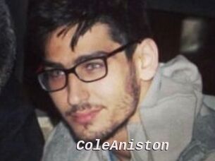 Cole_Aniston
