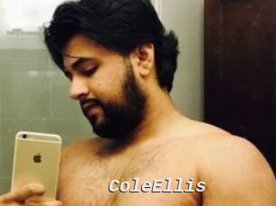 Cole_Ellis