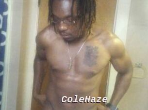Cole_Haze