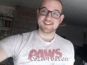 Cole_Preston