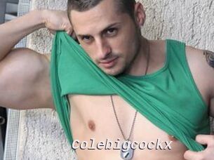 Colebigcockx