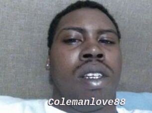 Colemanlove88