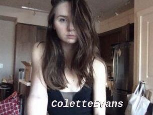 Colette_Evans