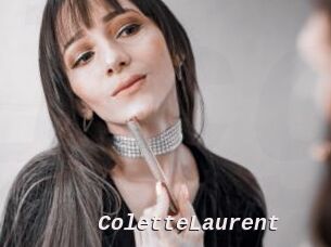 ColetteLaurent