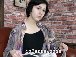 ColetteWoods