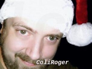 Coli_Roger