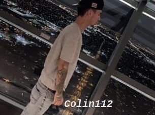 Colin112