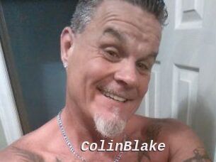 ColinBlake