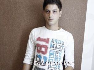 Colin_Carter