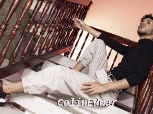 ColinEdwar