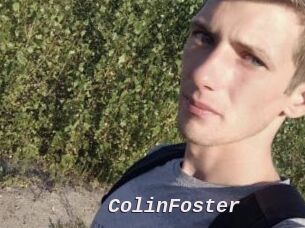 ColinFoster