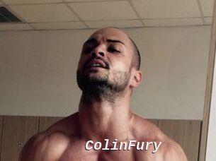 Colin_Fury