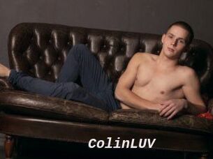 ColinLUV