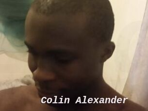 Colin_Alexander