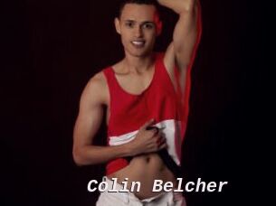 Colin_Belcher