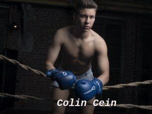 Colin_Cein