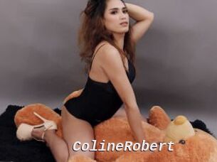 ColineRobert