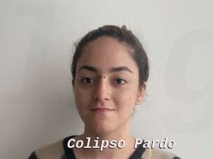 Colipso_Pardo