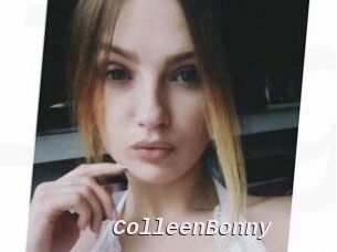 ColleenBonny