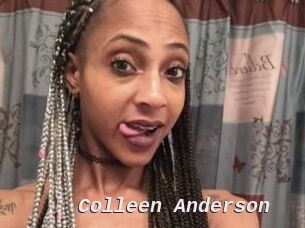 Colleen_Anderson