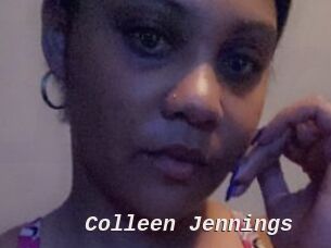 Colleen_Jennings Live Camgirls Sex