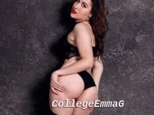 CollegeEmmaG Live Camgirls Sex